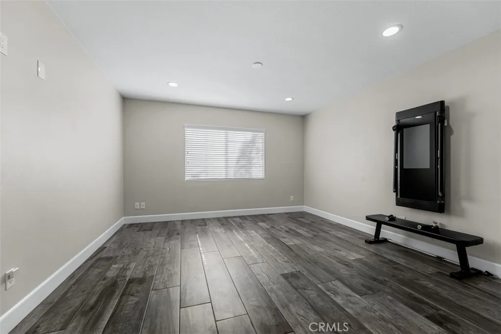 7557 Summer Day, Corona, California 92883 home-pic-30